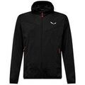 Vestes sur Grenoble : Veste Salewa Puez Altavia