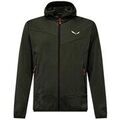 Veste Salewa Puez Altavia