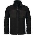 Vestes sur Grenoble : Veste Sch�ffel Atlanta Noir