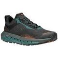 Running sur Grenoble : Chaussures Tecnica Pyrox Hybrid