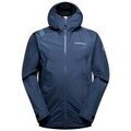 Veste La Sportiva Discover