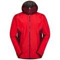 Veste La Sportiva Discover