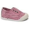 Chaussons b&eacute;b&eacute; Cienta CIE-CCC-450777-42 Rose