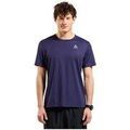 T-shirt Odlo Cardada