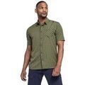 Chemises/chemisettes sur Grenoble : Chemise Sch�ffel Circ multicolor