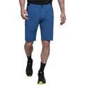 Jeans/Pantalons sur Grenoble : Pantalon Sch�ffel 240478405 Bleu