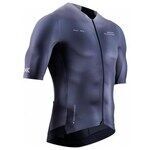 T-shirt X-bionic Corefusion Aero