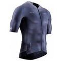T-shirt X-bionic Corefusion Aero