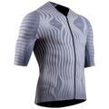 Tee-shirts sur Grenoble : T-shirt X-bionic Corefusion Ultimate