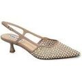 Chaussures escarpins Steve Madden STE-E25-LEGA12S1-CL Grenoble