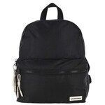 Sac a dos 4F 4FJWSS25ABACF