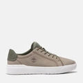 Baskets homme sur Grenoble : Baskets Timberland - SENECA BAY LOW LACE UP