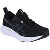 Baskets basses Asics Gel Pulse 16