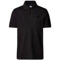 T-shirt The North Face NF0A8C1PJK31 Grenoble
