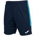 Jeans/Pantalons sur Grenoble : Pantalon Joma Championship