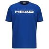 T-shirt Head Club Original
