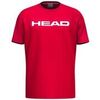 T-shirt Head Club Original