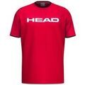 T-shirt Head Club Original
