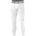 Jeans/Pantalons sur Grenoble : Pantalon Jako Tight Compression 2.0