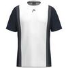 T-shirt enfant Head Club 25