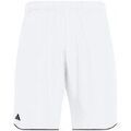 Shorts/Bermuda sur Grenoble : Short adidas Club