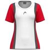 T-shirt Head Club 25 Tech