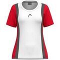 Tee-shirts sur Grenoble : T-shirt Head Club 25 Tech