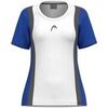 T-shirt Head Club 25 Tech