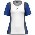 Tee-shirts sur Grenoble : T-shirt Head Club 25 Tech