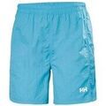 Jeans/Pantalons sur Grenoble : Pantalon Helly Hansen Calshot