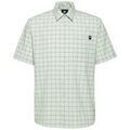 Chemises/chemisettes sur Grenoble : Chemise Mammut 1015014711303