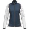 Veste Head Club 25 Full Zip
