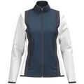 Vestes sur Grenoble : Veste Head Club 25 Full Zip