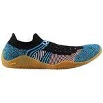 Chaussures Uyn Beemotion
