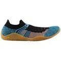 Audio sur Grenoble : Chaussures Uyn Beemotion