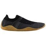 Chaussures Uyn Beemotion