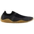 Chaussures Uyn Beemotion Grenoble