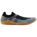 Chaussures Uyn Beemotion
