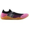 Chaussures Uyn Beemotion Grenoble
