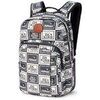 Sac a dos Dakine Campus