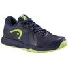Chaussures Head Sprint Team 4.0