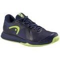 Chaussures Head Sprint Team 4.0