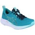 Baskets basses Asics Gel Pulse 16