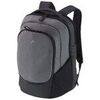 Sac a dos Head Rucksack Pro X