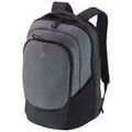 Sac a dos Head Rucksack Pro X