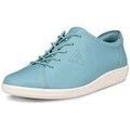 Ville basse Ecco Soft 2.0