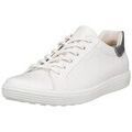 Ville basse Ecco Soft 7
