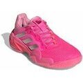 Ville basse adidas Barricade 13 Allcourt