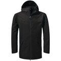 Vestes sur Grenoble : Veste Sch�ffel 239999990 Noir