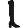 Cuissardes Caf&eacute; Noir C1XV9053 Noir